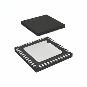 EFR32FG13P231F512IM48-CR ตัวแทนจำหน่ายที่ได้รับอนุญาต ไอซีรับส่งสัญญาณ RF - Product Image 1