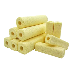 <span class=keywords><strong>Aquarium</strong></span> Accessoires <span class=keywords><strong>Aquarium</strong></span> Filter Media <span class=keywords><strong>Aquarium</strong></span> Tank Nano Bacteriën Huis - Product Image 6