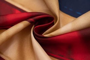 Drapeau américain vintage thé teinté drapeaux américains 3x5 extérieur rustique ancien Style états-unis bannière intérieur pour mur 4 juillet - Product Image 2