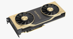 Carte graphique originale NVI DIA RTX avec processeur graphique GPU 24 Go GDDR6, prise en charge du serveur IA, prise en charge du traçage des rayons - Product Image 3