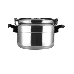 طنجرة ضغط فاجور من الألومنيوم - Product Image 3