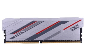 Chất lượng cao 4GB 16GB Máy Trạm máy tính 8GB 4 DDR3 sẵn sàng để tàu <span class=keywords><strong>RAM</strong></span> DDR4 máy tính xách tay - Product Image 3