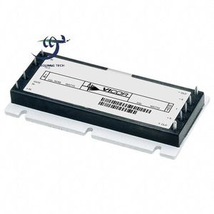 VI-<strong>233</strong>-MX-S BOM Service DC DC CONVERTER 24V 75W VI-<strong>233</strong>-MX-S - Product Image 1