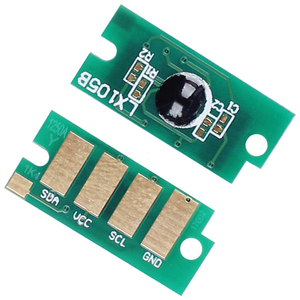 Puce de tambour d'unité d'imagerie pour Fuji <span class=keywords><strong>Xerox</strong></span> Phaser 6510 DN 6510 N 6510 DNI WC WorkCentre <span class=keywords><strong>6515</strong></span> DN <span class=keywords><strong>6515</strong></span> DNI <span class=keywords><strong>6515</strong></span> DNW <span class=keywords><strong>6515</strong></span> N <span class=keywords><strong>6515</strong></span> NW - Product Image 6