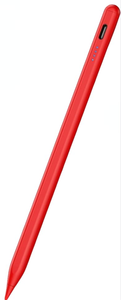 Device Smart Pencil Accessories Universal Magnetic Stylus Pen Drawing Tablet Capacitive Screen Caneta Touch Pen - Product Image 3