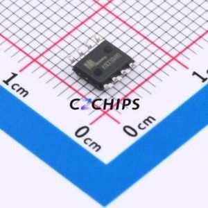 Transistor de Efecto de Campo (MOSFET) 8N10SC-VB SO-8 Original y Nuevo, Venta al por Mayor de Componentes Electrónicos y Servicio BOM - Product Image 2