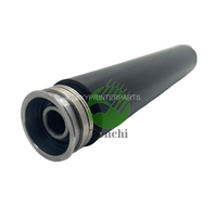 Xeroxs Nuvera 100 120 144 157 200 288 314 059K58953 059K58954 059K58955 859K21650 059K84981全新原装热定影辊
