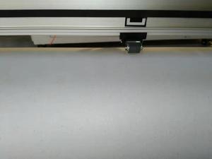 Máy In Phun Cho Ngành May Mặc A1 <span class=keywords><strong>Plotter</strong></span> - Product Image 4