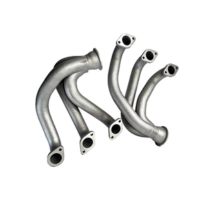 Service d'impression 3D SLM, composants de prototypage rapide en métal haute résistance, acier inoxydable, aluminium, sur mesure OEM - Product Image 1