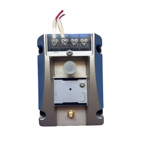 Contrôleur PLC, capteur de vibration, neuf d'origine, WK-142K2-2 - Product Image 1