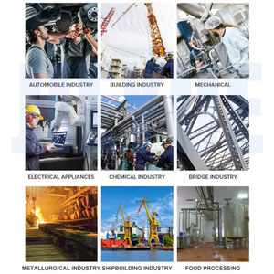 Phụ kiện Hàn mông <span class=keywords><strong>3</strong></span>/<span class=keywords><strong>4</strong></span> 1/2 thép không gỉ 316 304 45 ° 90 ° 180 ° khuỷu tay bề mặt đánh bóng Phụ kiện ống thép - Product Image 4