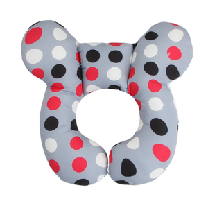 <span class=keywords><strong>Passeggino</strong></span> supporto collo bambino <span class=keywords><strong>cuscino</strong></span> <span class=keywords><strong>per</strong></span> la testa e il collo del bambino <span class=keywords><strong>cuscino</strong></span> da viaggio <span class=keywords><strong>per</strong></span> <span class=keywords><strong>passeggino</strong></span> - Product Image 5