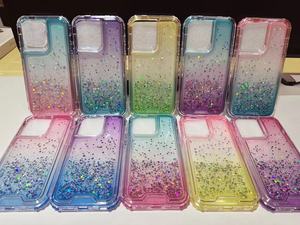 GSCASE all'ingrosso 3 in 1 360 copertura completa antiurto custodia del telefono per <span class=keywords><strong>Samsung</strong></span> A13 A53 A73 A03S <span class=keywords><strong>A03</strong></span> A05s A05 - Product Image 4