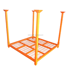 جودة فائقة عالية قابلة للفصل ، محمولة - Product Image 4