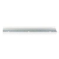 Lame de nettoyage de tambour compatible AR235 pour copieur Sharp AR 1808S 2008D 2308D, pièce de rechange, lame d'essuie-glace de remplacement, vente en gros d'usine