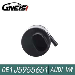 <span class=keywords><strong>Motor</strong></span> de Pulverización de Agua de Alta Calidad, Venta Directa de Fábrica, para VW <span class=keywords><strong>Golf</strong></span>, Passat y Audi A8, S8, A4, S4, A6, S6, A2, A6L, 1J5955651 - Product Image 3