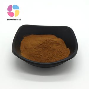 Extracto de Tongkat Ali Soluble en Agua, Venta Caliente, 10:1 50:1, Polvo de Tongkat Ali, 1 kg/bolsa - Product Image 3