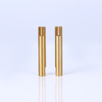 Service de découpe laser sur mesure pour métaux, pièces découpées en tôle d'acier CNC, profils de précision, trous, fentes, bords de qualité