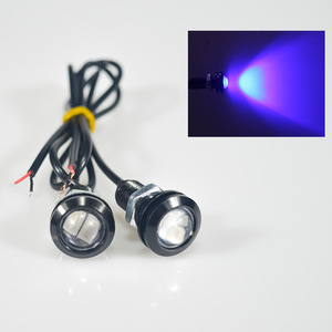 LED de 18 mm - Product Image 2