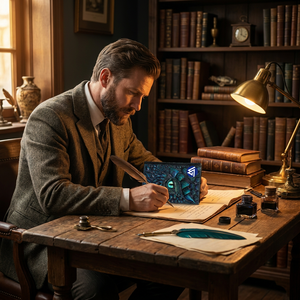 Diario <span class=keywords><strong>de</strong></span> Resina con Grabado <span class=keywords><strong>de</strong></span> Ojos <span class=keywords><strong>de</strong></span> Dragón <span class=keywords><strong>de</strong></span> <span class=keywords><strong>Juego</strong></span> <span class=keywords><strong>de</strong></span> <span class=keywords><strong>Tronos</strong></span>, Original, para Viajes, Regalo - Product Image 4