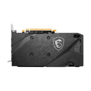 Tarjeta Gráfica Usada Radeon <span class=keywords><strong>6600</strong></span> MECH 2X 8G OC con Memoria GDDR6 de 128 bits, con Tecnología <span class=keywords><strong>MSI</strong></span> <span class=keywords><strong>RX</strong></span> <span class=keywords><strong>6600</strong></span> XT - Product Image 4