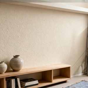 Revestimiento Acrílico Impermeable con Relieve de Espuma para Decoración, Pintura Texturizada 3D para Paredes de Villas y Hoteles, Diseño Artístico para Paredes de Fondo - Product Image 3