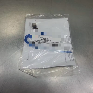 274783b Kit de remplacement de service Rtd. 5c-31 nouveau contrôleur de programmation PLC d'automatisation industrielle d'entrepôt prêt d'origine - Product Image 1