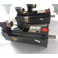 Moteur servo 0,57 kW pour robot KUKA KR16 00120420 00125537 00-120-420 00-125-537 1FK7034-5AZ91-1ZZ9-Z