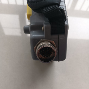 DX200 JZRCR-YPP21-1 ชุดควบคุมหุ่นยนต์แบบพกพา - Product Image 2