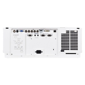Projecteur FLYIN Cinema 3D Mapping 300 pouces WUXGA double lampe 12000 lumens 7D Holographie pour grands espaces extérieurs 4k - Product Image 3