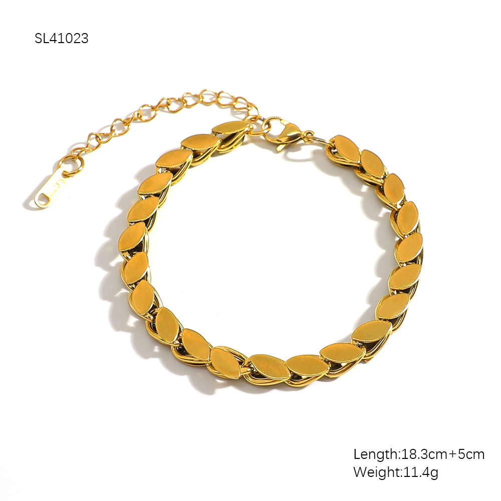 รหัสสินค้า: SL41023