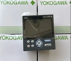 Yokogawa UT55A UTAdvanced <b>Temperature</b> <b>Controller</b> UT55A -NNN-11-UN/U1/CC3 - Product Image 4