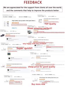 รองเท้าผ้าใบแฟชั่นดีไซน์เนอร์ขายส่งปี 2025 รองเท้าผ้าใบแบรนด์หรู ดีไซน์ล่าสุด ระบายอากาศได้ดี เหมาะสำหรับเดินเล่นและเล่นกีฬา สำหรับผู้ชายและผู้หญิง - Product Image 5