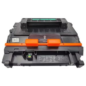 Cartucho <span class=keywords><strong>de</strong></span> Tóner Compatible HP 87A para Laserjet Pro M501, CF287A 87X CF287X 041 para Impresora - Product Image 2