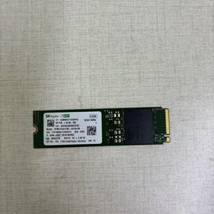 高品质 S-K Hynix BC501 512GB M.2 NVMe SSD 2280 PCIe 3.0 二手内置固态硬盘 - Product Image 1