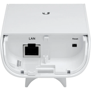 Ubnt AirMAXナノステーションLocoM5 3km WifiワイヤレスブリッジLocoM5新しいオリジナル - Product Image 5
