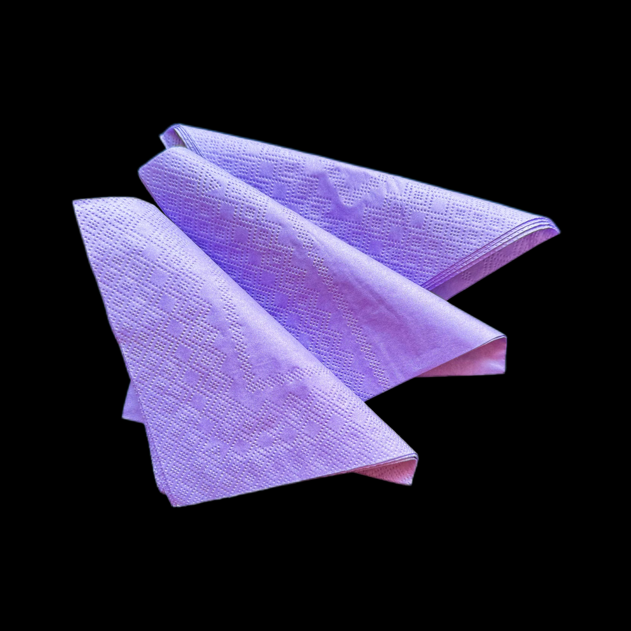 Viola.