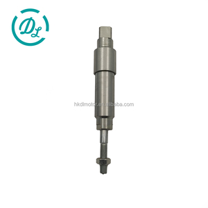 Palanca de Aceleración de Repuesto EexcavaStart 20Y-43-12143 para Miniexcavadora PC120-5, Pieza de Repuesto Duradera de Alto Rendimiento - Product Image 4
