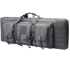 حقيبة خارجية كلاسيكية تكتيكية مع حزام ظهر وحجرة قابلة للقفل - Product Image 1