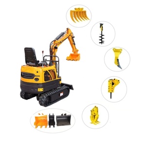 AZ10 moteur de piste <span class=keywords><strong>pelle</strong></span> <span class=keywords><strong>mini</strong></span> <span class=keywords><strong>pelle</strong></span> location <span class=keywords><strong>pelle</strong></span> avec bouteurs - Product Image 1