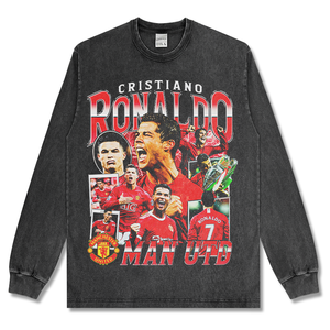 T-shirt vintage surdimensionné <span class=keywords><strong>de</strong></span> haute qualité, taille US, poids lourd 250 GSM, 100 % coton / Plus <span class=keywords><strong>de</strong></span> designs / Plus <span class=keywords><strong>de</strong></span> couleurs / Prise en charge <span class=keywords><strong>de</strong></span> la personnalisation - Product Image 3