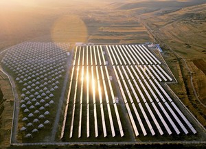 แผงโซลาร์เซลล์โมโน PERC จีน ราคาประหยัด 30W 36 เซลล์ รุ่น PW30Wp-36M พร้อมรับประกัน 12 ปี ขาย - Product Image 5