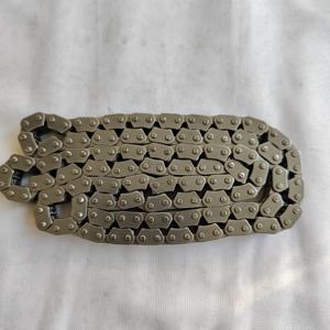 Parti della catena di distribuzione per il motore toyota 1sz-fe 1sz 13506-23010 - Product Image 2