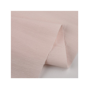 Tela de Popelina de Algodón Lisa Teñida, 120 g/m², Peso Medio, Transpirable, Tejido para Prendas de Vestir, Material para Sudaderas - Product Image 3