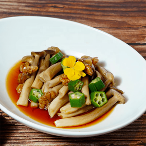 Hochwertiger getrockneter natürlicher <span class=keywords><strong>Pilose</strong></span> geweih pilz Samt geweih pilz zum Verkauf - Product Image 5