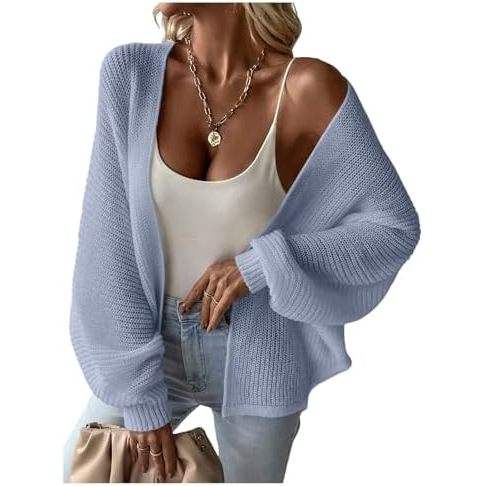 สีฟ้าหม่น