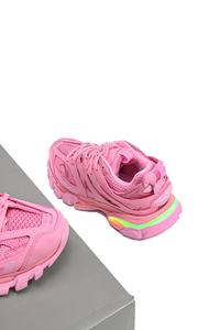 Zapatos Deportivos LED 3.0 de Lujo de Diseñador de Marca 2026 - Zapatos para Caminar de Alta Calidad con Suela Gruesa, Unisex, para Hombre y Mujer - Product Image 4