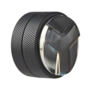 Ecoofree — distributeur de café personnalisé, gros, 58 mm 53 mm 51mm, <span class=keywords><strong>Barista</strong></span> Espresso professionnel, accessoires réglables - Product Image 4