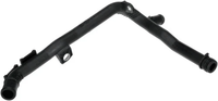 Connecteur de tuyau de liquide de refroidissement Premium 03L121065AJ pour VW SG075