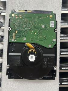Disco Duro SAS de 10 TB Usado para <span class=keywords><strong>WD</strong></span> HUH721010AL5200 12G 7200 RPM 3.5" Disco Duro Empresarial para Matriz de Almacenamiento - Product Image 2